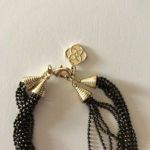 Kendra Scott Jewelry - Kendra Scott necklace Kendra Scott Jewelry - Kendra Scott necklace